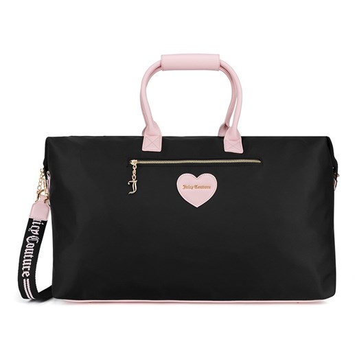Torba Juicy Couture CEO-BIJXT2544WPJ ze sklepu ccc.eu w kategorii Torebki damskie - zdjęcie 185425616