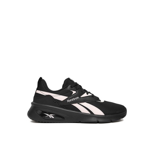 Reebok Sneakersy CEO-RIDER V 100208893 Czarny ze sklepu MODIVO w kategorii Buty sportowe damskie - zdjęcie 185426549