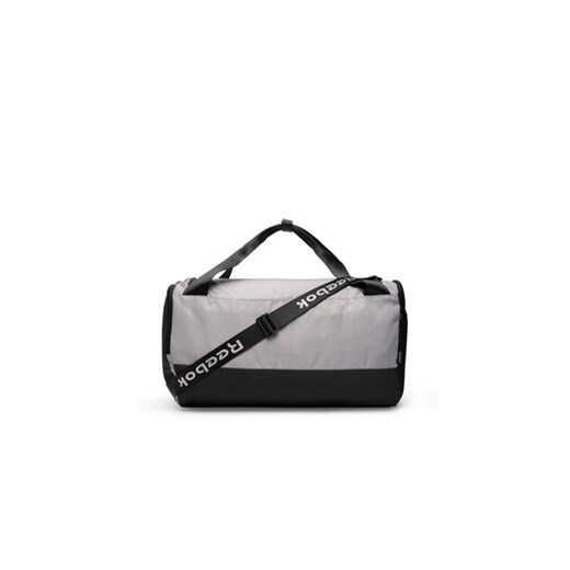 Reebok Torba RBK-034-CCC-05 Szary Reebok NOSIZE MODIVO