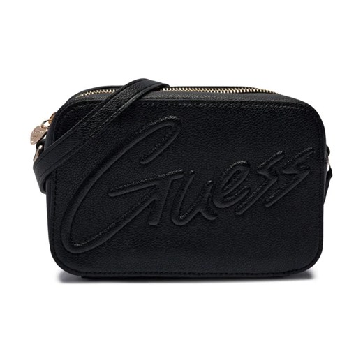 Guess Listonoszka ze sklepu Gomez Fashion Store w kategorii Torby i walizki dziecięce - zdjęcie 185427668