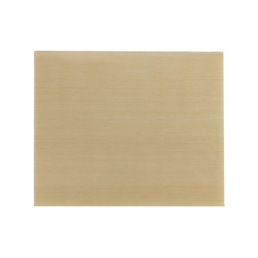Wenko Folia w kolorze jasnobrązowym do pieczenia - 45 x 33 cm ze sklepu Limango Polska w kategorii Akcesoria do pieczenia - zdjęcie 185429939