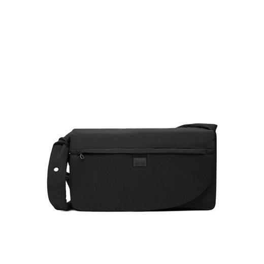 Torebka G-Star Raw CEO-ELIJAH-XC8198 Czarny ze sklepu eobuwie.pl w kategorii Torby męskie - zdjęcie 185430425