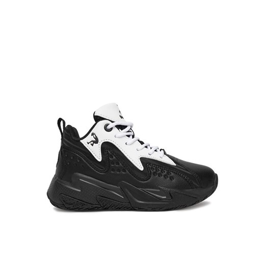 Shaq Sneakersy CEO-CP40-HC2400-K Czarny ze sklepu MODIVO w kategorii Buty sportowe dziecięce - zdjęcie 185431388