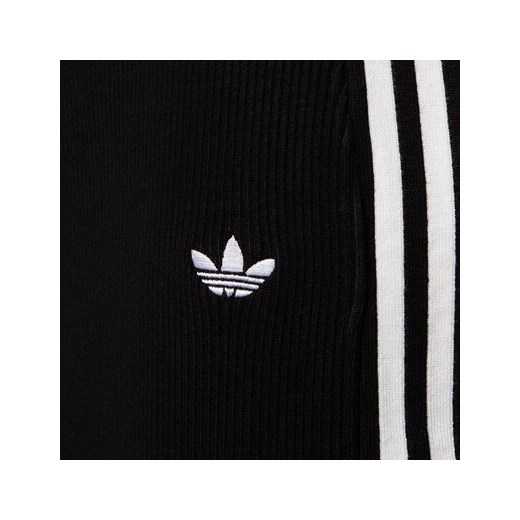 ADIDAS SPÓDNICZKA KNIT 3S SKIRT 34 Sizeer