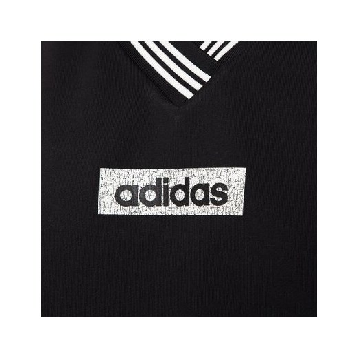 ADIDAS BLUZA CREW SWEATSHIRT 40 Sizeer