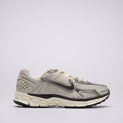 NIKE W ZOOM VOMERO 5 NA ze sklepu Sizeer w kategorii Buty sportowe damskie - zdjęcie 185432389