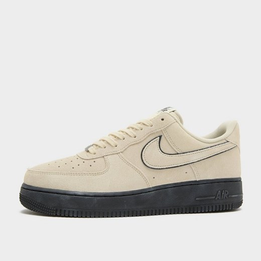 NIKE AIR FORCE 1 &#039;07 LV8 ze sklepu JD Sports  w kategorii Buty sportowe męskie - zdjęcie 185433715