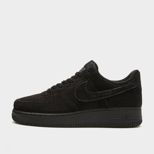 NIKE AIR FORCE 1 &#039;07 LV8 ze sklepu JD Sports  w kategorii Buty sportowe męskie - zdjęcie 185433717