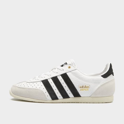 ADIDAS JAPAN ze sklepu JD Sports  w kategorii Buty sportowe damskie - zdjęcie 185433719