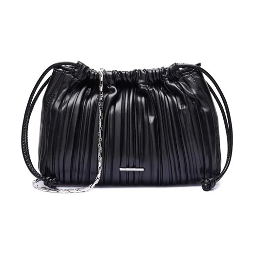 Calvin Klein Worek ze sklepu Gomez Fashion Store w kategorii Torebki worki - zdjęcie 185437498