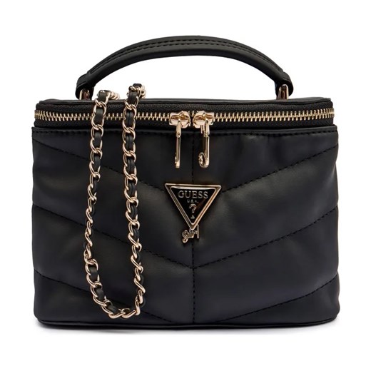 Guess Kuferek ze sklepu Gomez Fashion Store w kategorii Torby i walizki dziecięce - zdjęcie 185437518