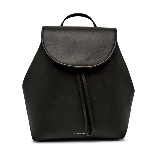 Calvin Klein Plecak ze sklepu Gomez Fashion Store w kategorii Plecaki - zdjęcie 185437527