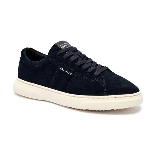 Gant Skórzane sneakersy Joree ze sklepu Gomez Fashion Store w kategorii Buty sportowe męskie - zdjęcie 185437537