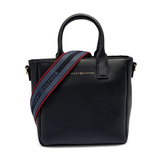 Tommy Hilfiger Kuferek ze sklepu Gomez Fashion Store w kategorii Kuferki - zdjęcie 185437555