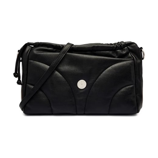 Joop! Jeans Shopperka Soave sasou ze sklepu Gomez Fashion Store w kategorii Torby Shopper bag - zdjęcie 185437558