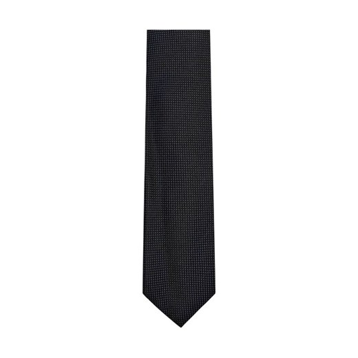 Tommy Hilfiger Jedwabny krawat ze sklepu Gomez Fashion Store w kategorii Krawaty - zdjęcie 185437589