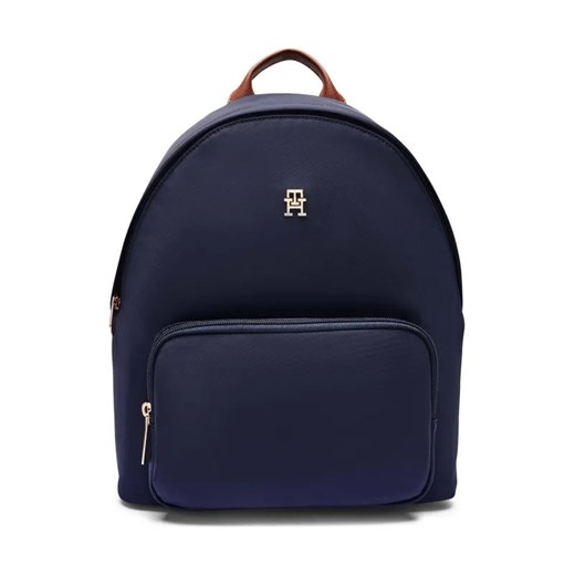 Tommy Hilfiger Plecak POPETTE ze sklepu Gomez Fashion Store w kategorii Plecaki - zdjęcie 185437608
