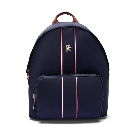 Tommy Hilfiger Plecak Poppy ze sklepu Gomez Fashion Store w kategorii Plecaki - zdjęcie 185437609
