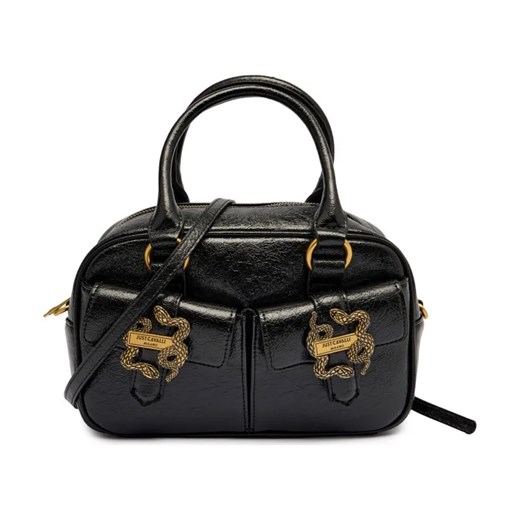 Just Cavalli Kuferek ze sklepu Gomez Fashion Store w kategorii Kuferki - zdjęcie 185437686