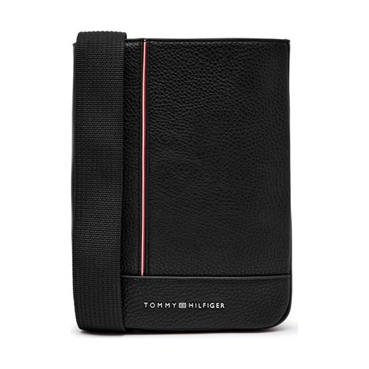Tommy Hilfiger Reporterka CENTRAL MINI ze sklepu Gomez Fashion Store w kategorii Torby męskie - zdjęcie 185437688
