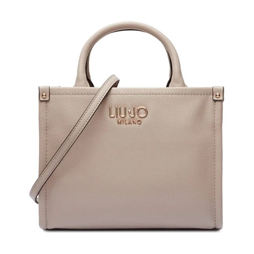 Liu Jo Kuferek RIDHI ze sklepu Gomez Fashion Store w kategorii Kuferki - zdjęcie 185437739