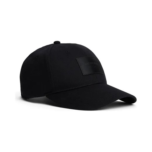 Tommy Hilfiger Bejsbolówka ze sklepu Gomez Fashion Store w kategorii Czapki z daszkiem męskie - zdjęcie 185437805