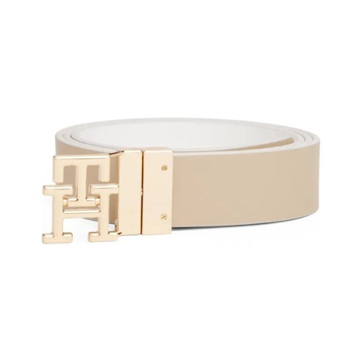 Tommy Hilfiger Skórzany dwustronny pasek MODERN 3.0 ze sklepu Gomez Fashion Store w kategorii Paski damskie - zdjęcie 185437828