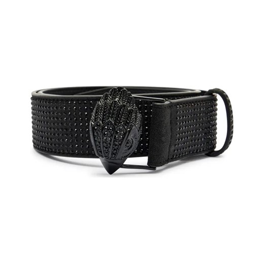 Kurt Geiger Pasek KENSINGTON GEM 38 ze sklepu Gomez Fashion Store w kategorii Paski damskie - zdjęcie 185437837