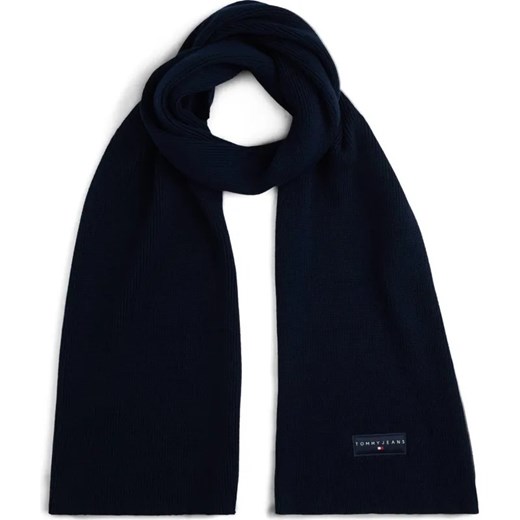 Tommy Jeans Szal ze sklepu Gomez Fashion Store w kategorii Szaliki męskie - zdjęcie 185437847