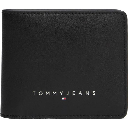 Tommy Jeans Portfel ze sklepu Gomez Fashion Store w kategorii Portfele męskie - zdjęcie 185437856