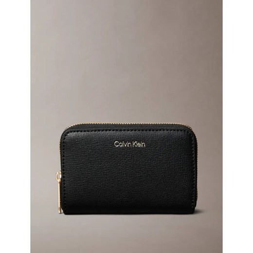 Calvin Klein Portfel ze sklepu Gomez Fashion Store w kategorii Portfele damskie - zdjęcie 185437869