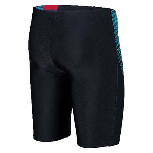 Arena Kąpielówki w kolorze czarnym Arena 5 Limango Polska promocyjna cena