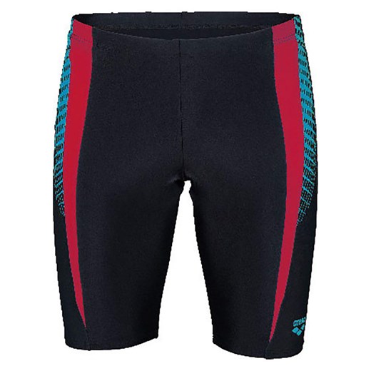 Arena Kąpielówki w kolorze czarnym Arena 5 Limango Polska promocyjna cena