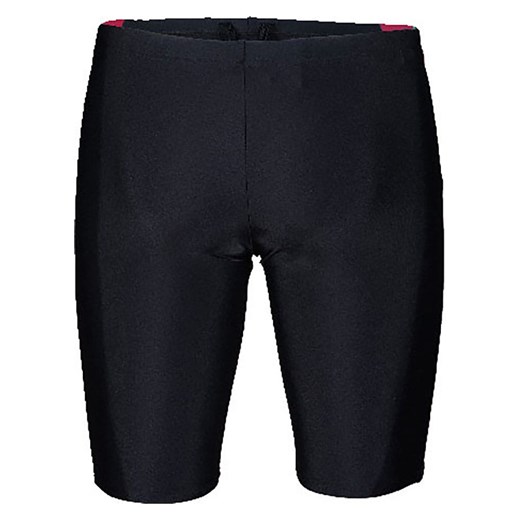 Arena Kąpielówki w kolorze czarnym Arena 5 okazja Limango Polska