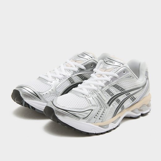 ASICS GEL-KAYANO 14 46,5 JD Sports 