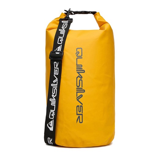 Torebka QUIKSILVER C-QUIK-P-001-08 ze sklepu ccc.eu w kategorii Torby sportowe - zdjęcie 185443326