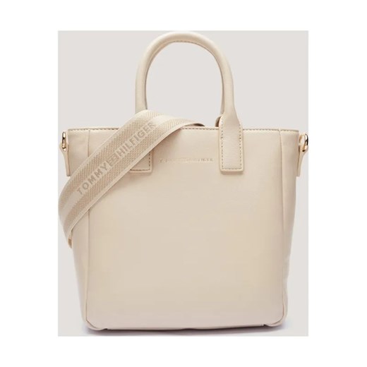 Tommy Hilfiger Kuferek ze sklepu Gomez Fashion Store w kategorii Kuferki - zdjęcie 185444666
