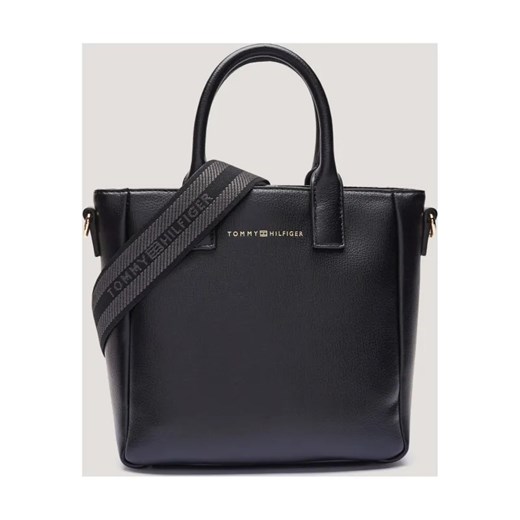 Tommy Hilfiger Kuferek ze sklepu Gomez Fashion Store w kategorii Kuferki - zdjęcie 185444667