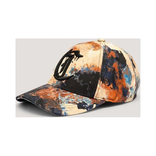 Just Cavalli Bejsbolówka ze sklepu Gomez Fashion Store w kategorii Czapki z daszkiem męskie - zdjęcie 185444757