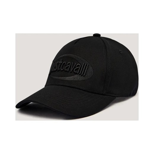 Just Cavalli Bejsbolówka ze sklepu Gomez Fashion Store w kategorii Czapki z daszkiem męskie - zdjęcie 185444758