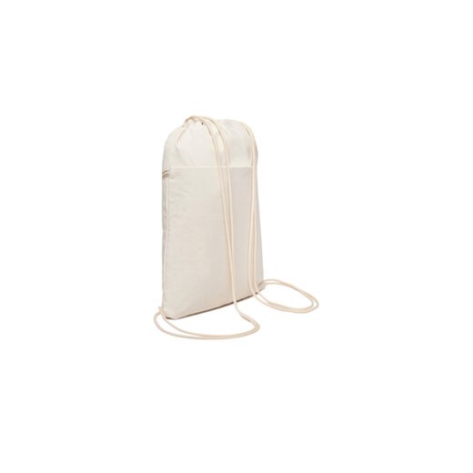 Plecak Reebok RBK-B-044-CCC Beżowy Reebok NOSIZE eobuwie.pl