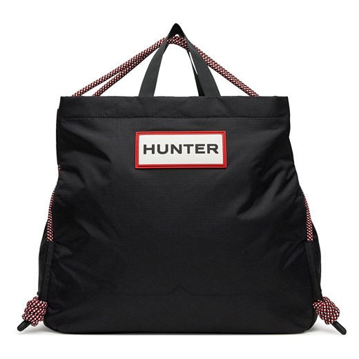 Torebka HUNTER C-HTR-B-006-06 ze sklepu ccc.eu w kategorii Plecaki - zdjęcie 185447356
