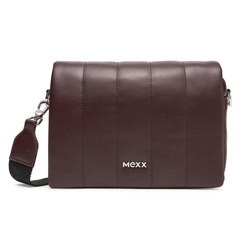 Torebka Mexx C-MEXX-H-004-08 ze sklepu ccc.eu w kategorii Listonoszki - zdjęcie 185450255