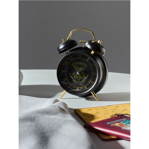 Sinsay - Budzik Harry Potter - wielobarwny ze sklepu Sinsay w kategorii Dom - zdjęcie 185450875