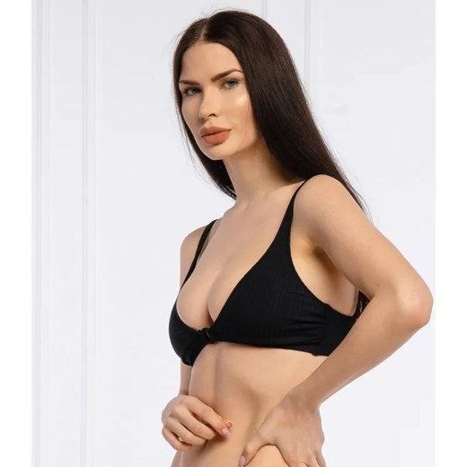 POLO RALPH LAUREN Góra od bikini ze sklepu Gomez Fashion Store w kategorii Stroje kąpielowe - zdjęcie 185452189