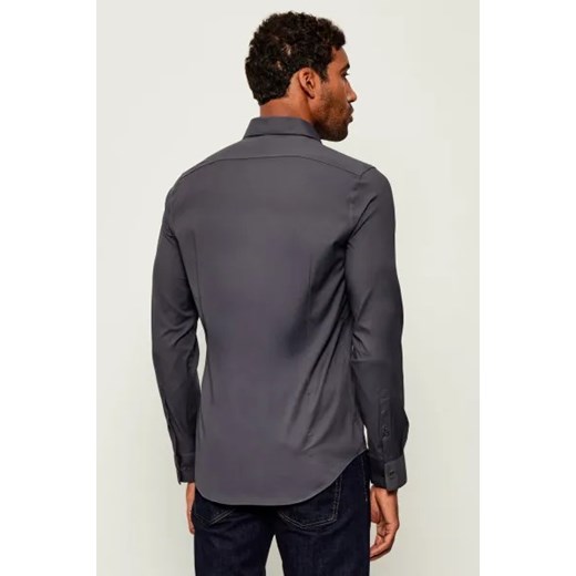 Calvin Klein Koszula | Slim Fit | stretch Calvin Klein 42 Gomez Fashion Store