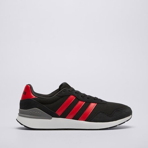 adidas run 60s 4.0 jr8571 ze sklepu 50style.pl w kategorii Buty sportowe damskie - zdjęcie 185457136