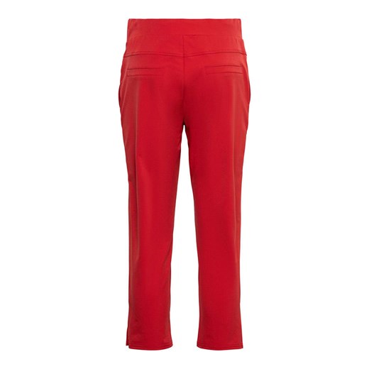 &amp;Co Woman Rybaczki &quot;Phoenix&quot; w kolorze czerwonym &co Woman 3XL okazja Limango Polska