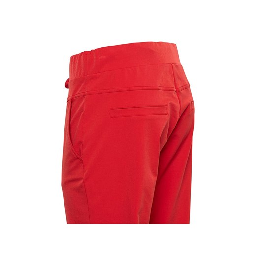 &amp;Co Woman Rybaczki &quot;Phoenix&quot; w kolorze czerwonym &co Woman XL okazja Limango Polska