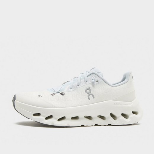 ON RUNNING Cloudtilt ze sklepu JD Sports  w kategorii Buty sportowe damskie - zdjęcie 185461458